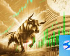 Share Market