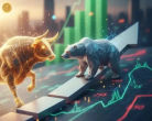 Share Market