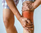 Joint Pain And Weather Changes: Expert Insights On Symptoms And Relief
