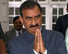BJP Dominates Himachal Local Body Polls: Major Setback For Congress Before 2027