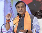 असम में हिमंत बिस्वा सरमा का शपथ ग्रहण आज: पीएम मोदी और अमित शाह की मौजूदगी में रचेंगे इतिहास