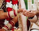 'Hindu marriage is not valid without seven rounds and rituals, it is a sacred bond'- Supreme Court gave a big order