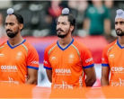 Hockey World Cup 2026