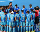 Hockey World Cup 2026