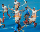 Hockey World Cup