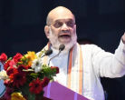 Amit Shah