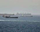 Strait of Hormuz