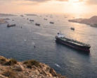 Strait of Hormuz