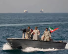 Hormuz Strait: Iran Recloses Strategic Route Within 24 Hours Amid US Blockade