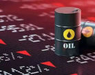India Energy Security: Venezuela Boosts Crude Oil Supply By 50 Percent Amid Hormuz Crisis