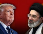 US-Iran Deal: 60-Day Ceasefire and Strait of Hormuz Opening Proposed