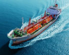Strait of Hormuz