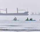 Strait of Hormuz