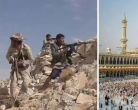 Houthi
