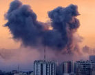 Houthi Rebels