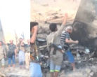 Houthi
