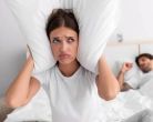 snoring health impact