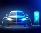 hybrid cars