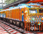 Indian Railways