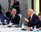 G7 Summit