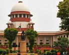 Supreme Court Questions OBC Reservation For Children Of IAS Officer Parents