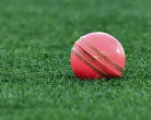 ICC Proposes Major Rule Changes: Red and Pink Balls in Same Test Match