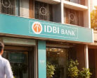 IDBI Bank