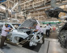 IIP ग्रोथ अगस्त 2026