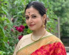 कोयल मल्लिक