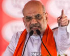 Amit Shah