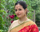 Koel Mallick