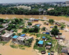IMD Monsoon Alert