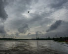 India Monsoon Delay: IMD Explains Why Kerala Arrival Date Is Pushed Back