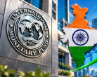 India GDP Growth