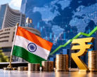 International Monetary Fund