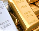 Gold and Silver Import Duty Hiked: Government Implements New Rates from Today