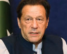Imran Khan