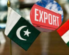 This decision of India ruined this business of Pakistan