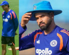 Gautam Gambhir, Shreyas Iyer