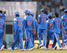 IND vs AFG