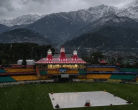 IND vs AFG