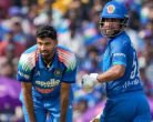 IND vs AFG