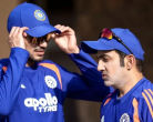 IND vs AFG