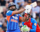 IND vs ENG