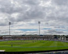 IND vs ENG