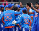 IND vs ENG