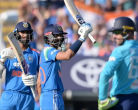 Axar Patel