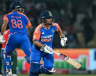 Team India