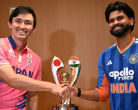 India vs Japan