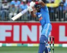 Star Player Shreyas Iyer Set for Team India Comeback, Eyes New Zealand ODI Series